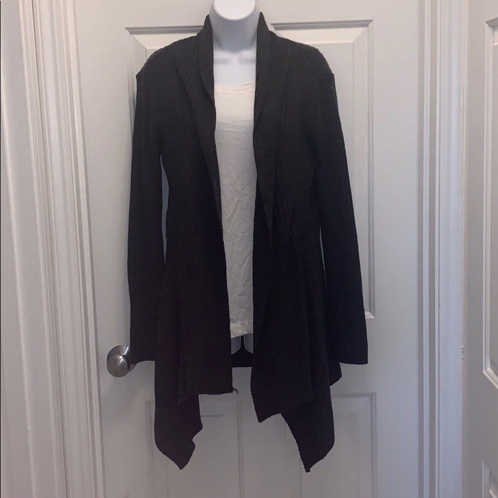 Forever 21 Cardigan